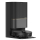 Dreame X40 Ultra Complete Black - 1260854 - zdjęcie 3